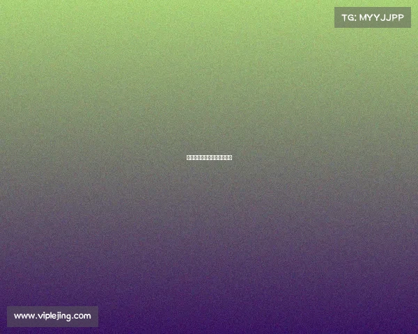 里昂主场迎战尼斯,力争三分 里昂主场迎战尼斯,力争三分