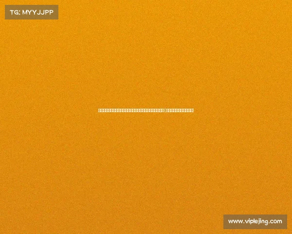 镜报:若两周内未能出售格林伍德,曼联或将安排他回归训练(格林伍德曼联一线队首秀) 镜报:若两周内未能出售格林伍德,曼联或将安排他回归训练(格林伍德曼联一线队首秀)