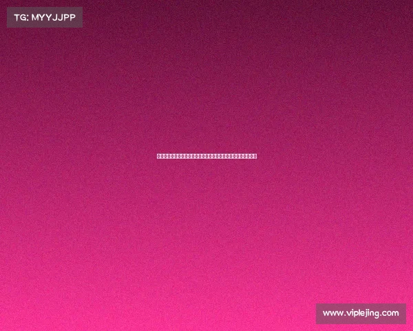 超三联赛无锡赛区：每一场比赛都是悬念，直到最后一刻才知结局