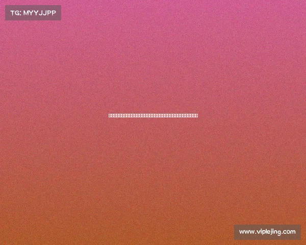 跟队记者：尤文图斯决定放弃卡拉菲奥里，认为转会身价过高不符合俱乐部计划