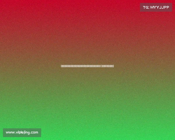 震惊!菲律宾绑架案监控曝光,绝望声浪引发公众关注与愤怒(菲律宾最近绑架案) 震惊!菲律宾绑架案监控曝光,绝望声浪引发公众关注与愤怒(菲律宾最近绑架案)