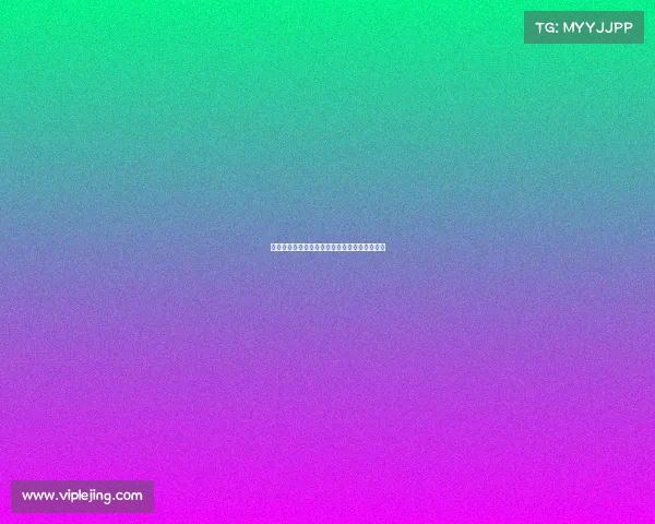 雄鹿队防守反击完美,米德尔顿复出后表现亮眼 雄鹿队防守反击完美,米德尔顿复出后表现亮眼