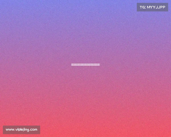 雷霆队在总决赛中展现出强大的球员慈善活动