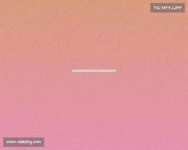 马刺选秀策略曝光：签锁定克林根，计划通过交易优化阵容配置