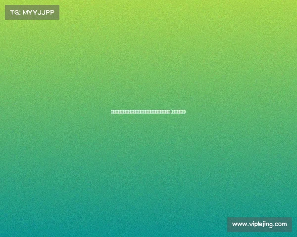 齐夫伦加盟尤文图斯在即,官方社媒提前曝料吸引关注(齐夫科维奇) 齐夫伦加盟尤文图斯在即,官方社媒提前曝料吸引关注(齐夫科维奇)