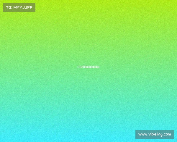 CBA最有潜力的新秀球员介绍 CBA最有潜力的新秀球员介绍